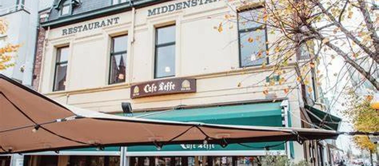 1737998828-eeklo middenstandshuisOIP (1)